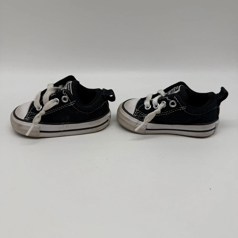Converse chuck taylor