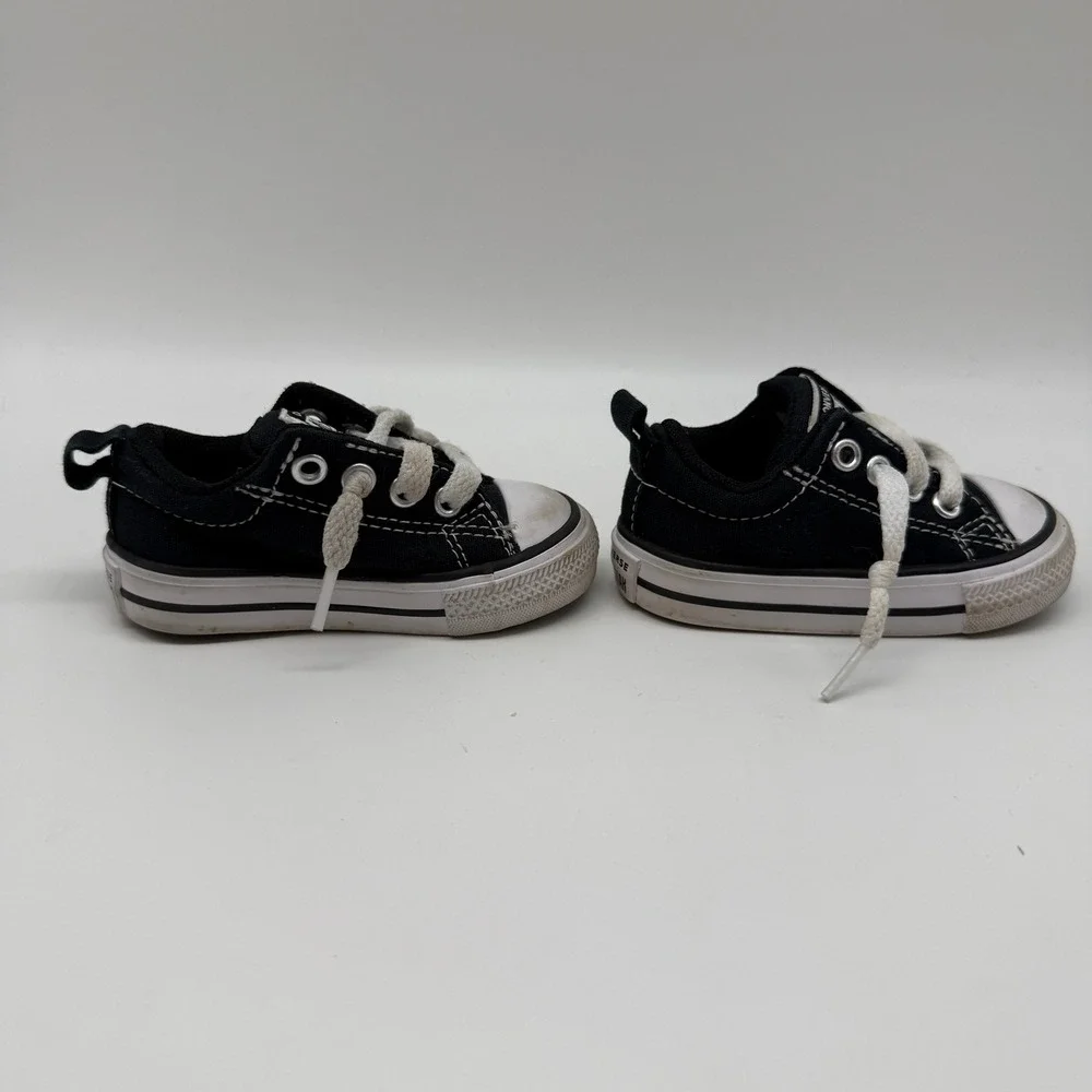 Converse chuck taylor