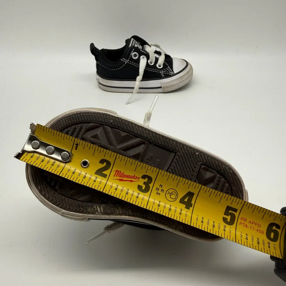 Converse chuck taylor