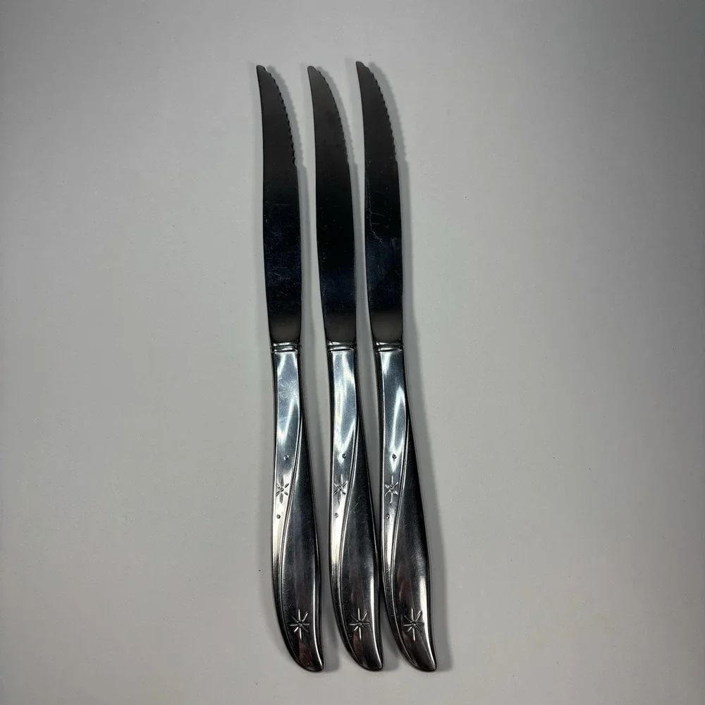 Oneida product set