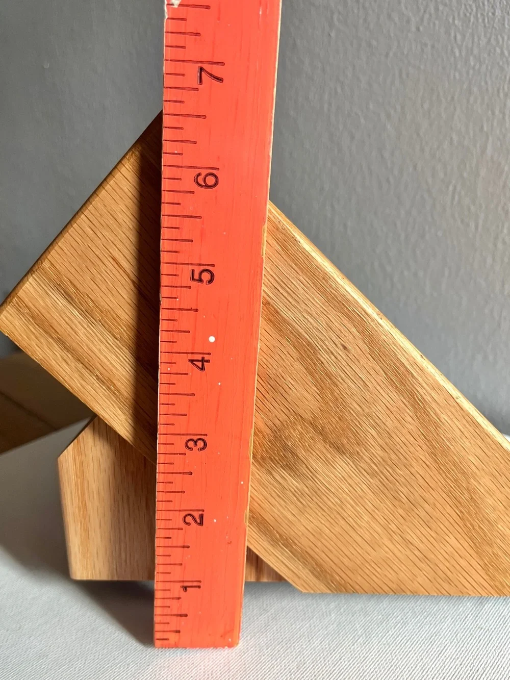 CUTCO slot knife