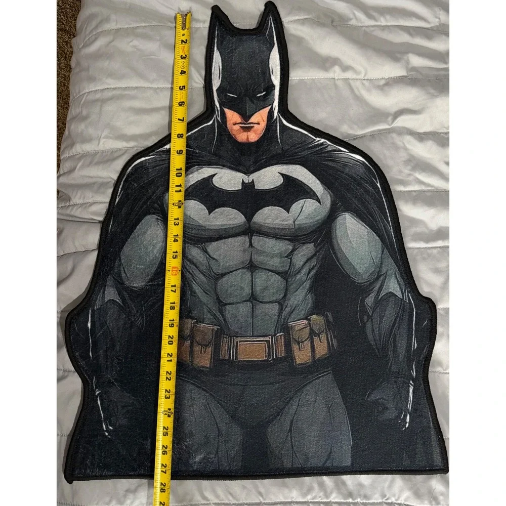 DC Comics dc comics