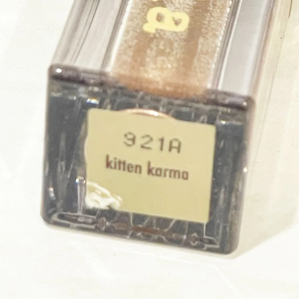 Stila glisten glow