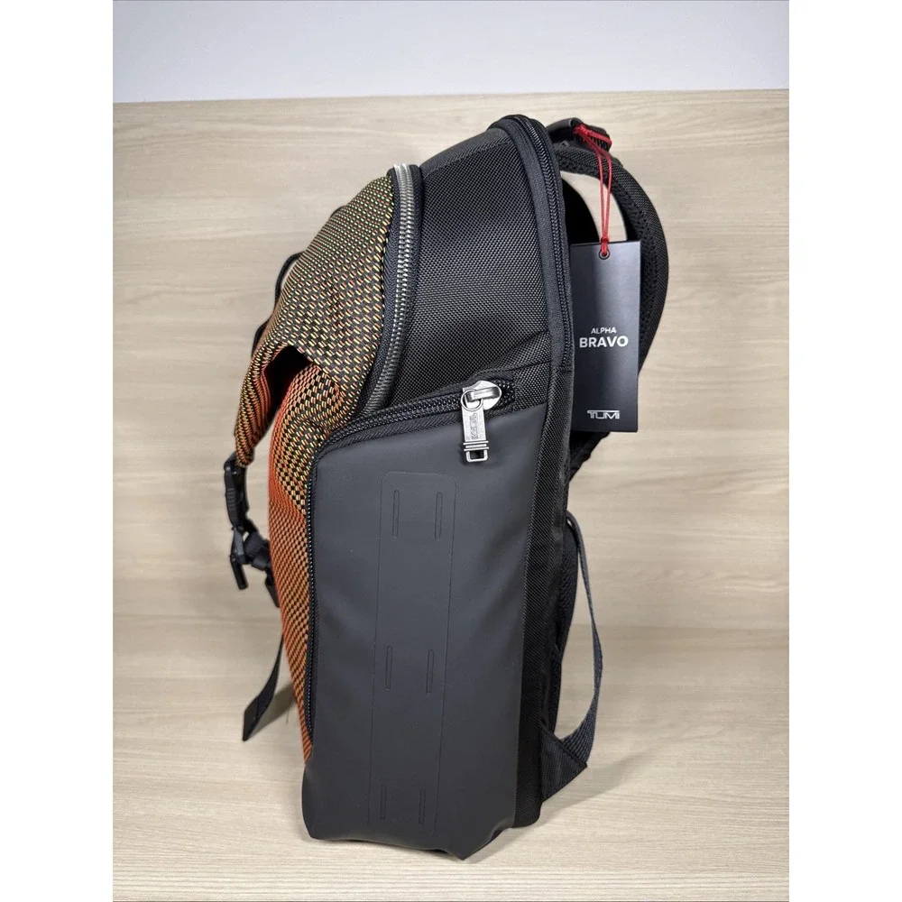 Tumi brand new