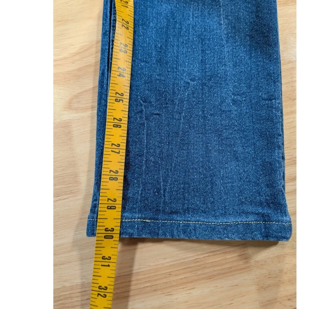 True Religion origin 1%