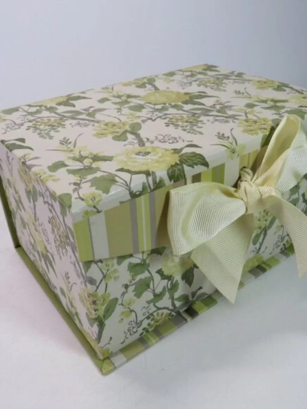 Waverly bundle premium