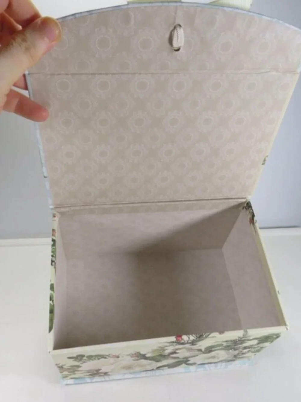 Waverly bundle premium