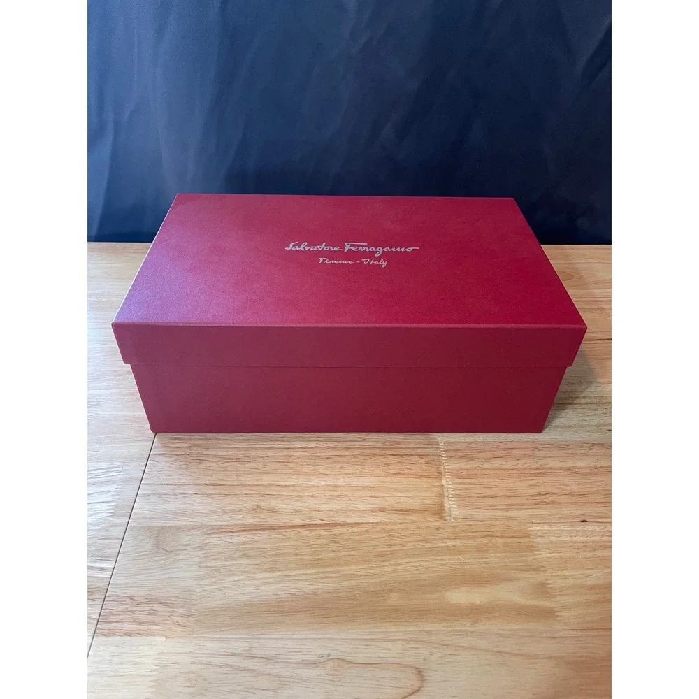 Salvatore Ferragamo salvatore ferragamo