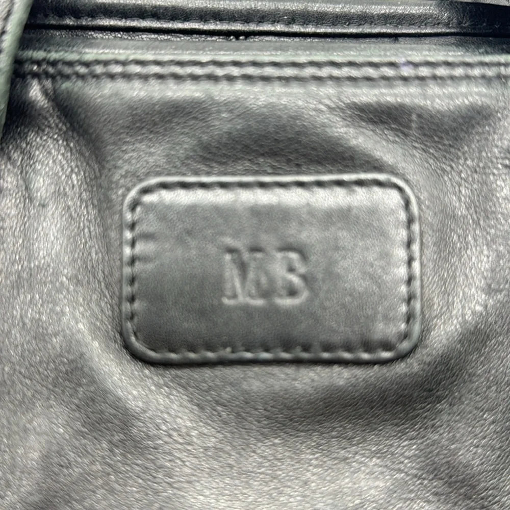 Tumi great preowned