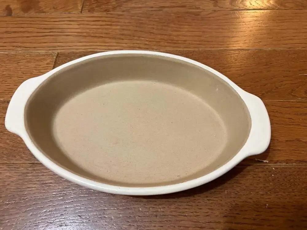 Pampered Chef pampered chef