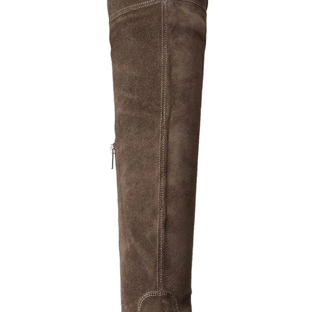 Frye fabric type