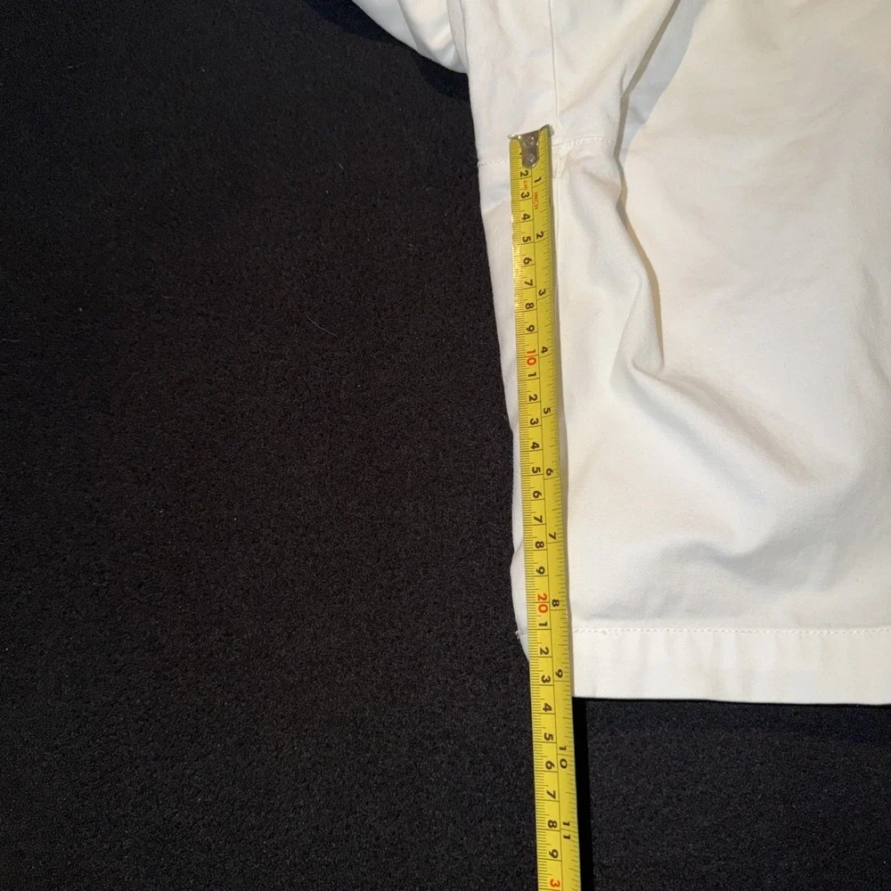 Ralph Lauren these polo