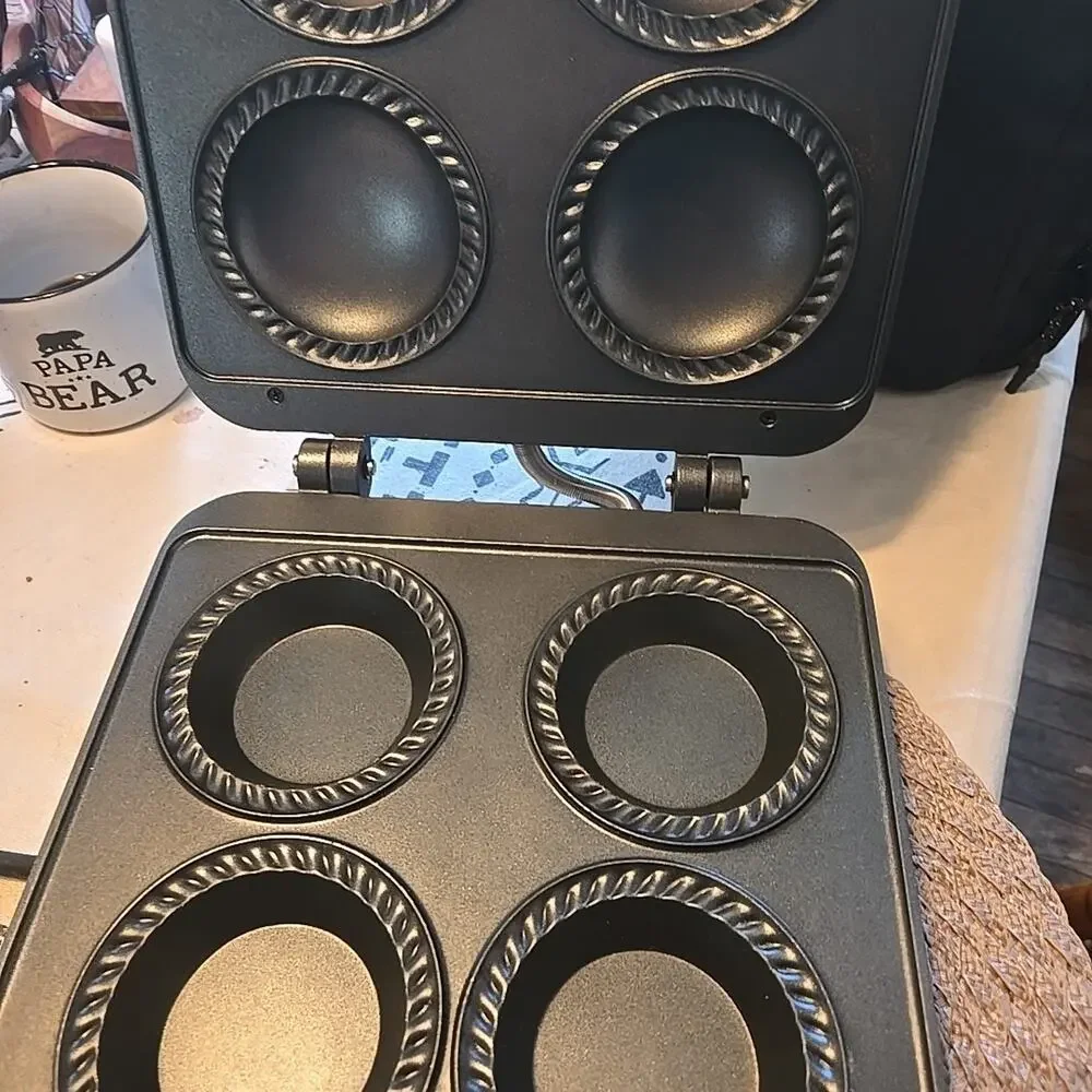 Breville bp1640xl 1200w