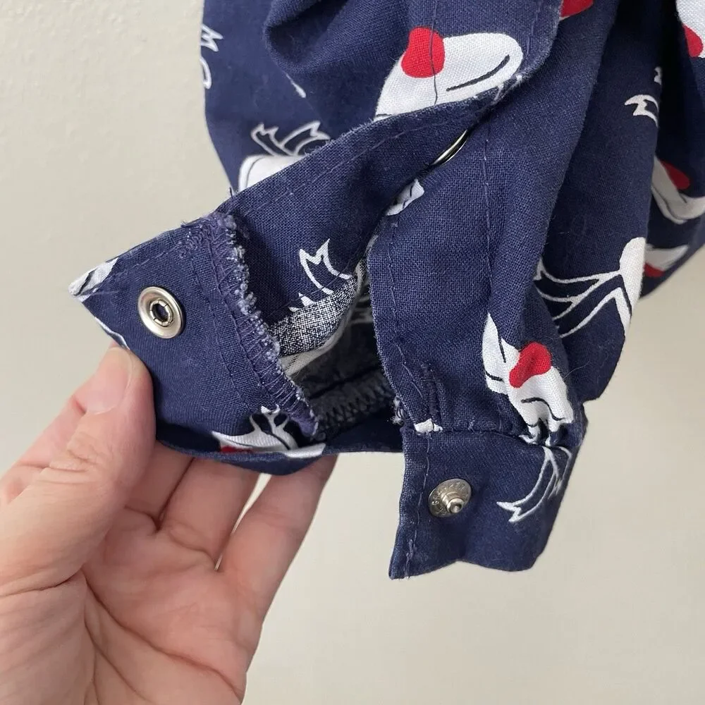OshKosh Bgosh vintage oshkosh