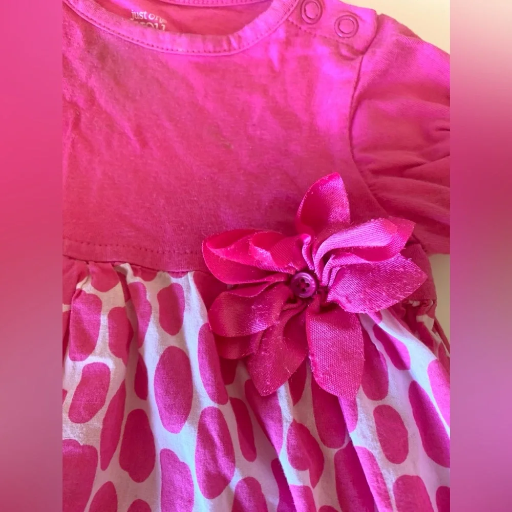 The Childrens Place two adorable