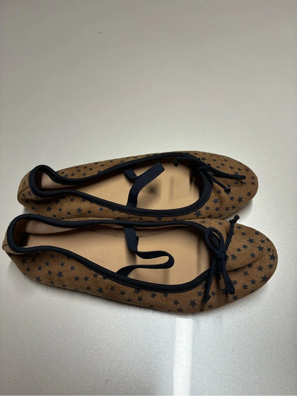 Zara new girls