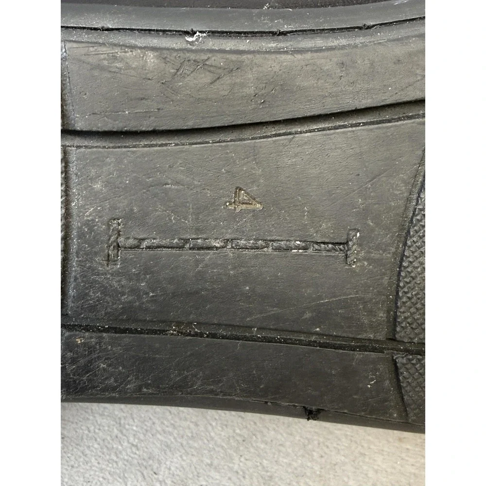 Mario Lopez hardware standard no