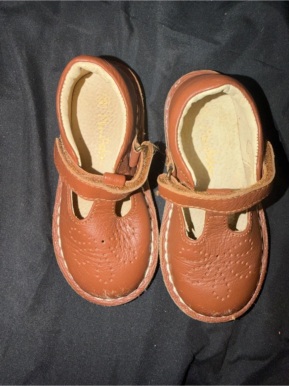 Mini Boden front us