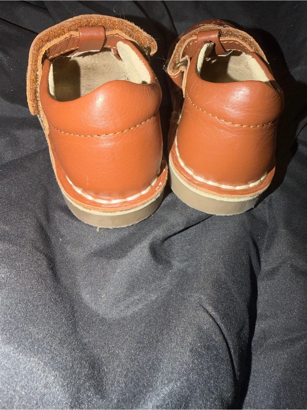 Mini Boden us girls