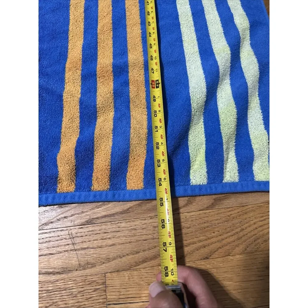 Lauren Ralph Lauren machine multicolor or