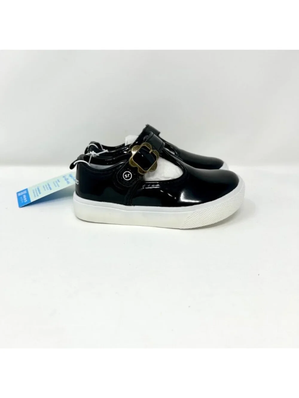 Stride Rite brand new