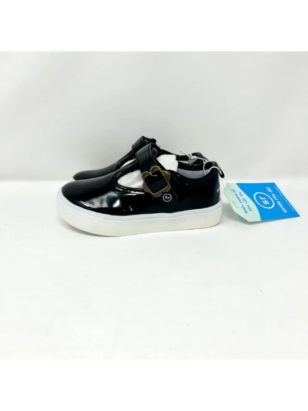 Stride Rite brand new
