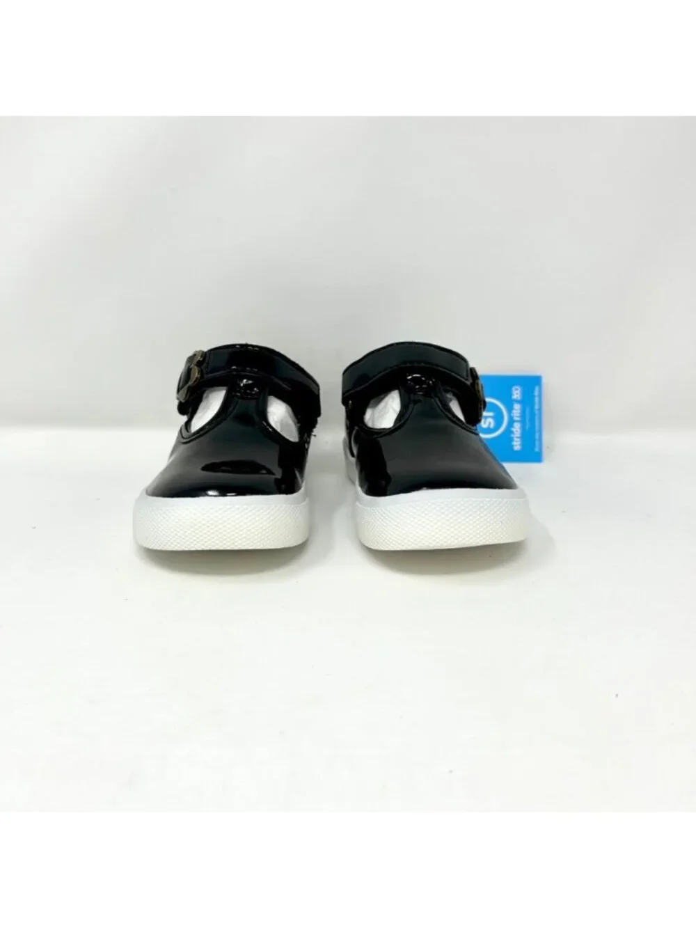 Stride Rite brand new