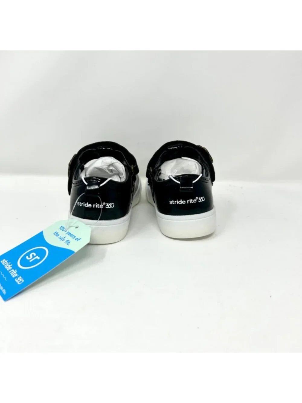 Stride Rite brand new