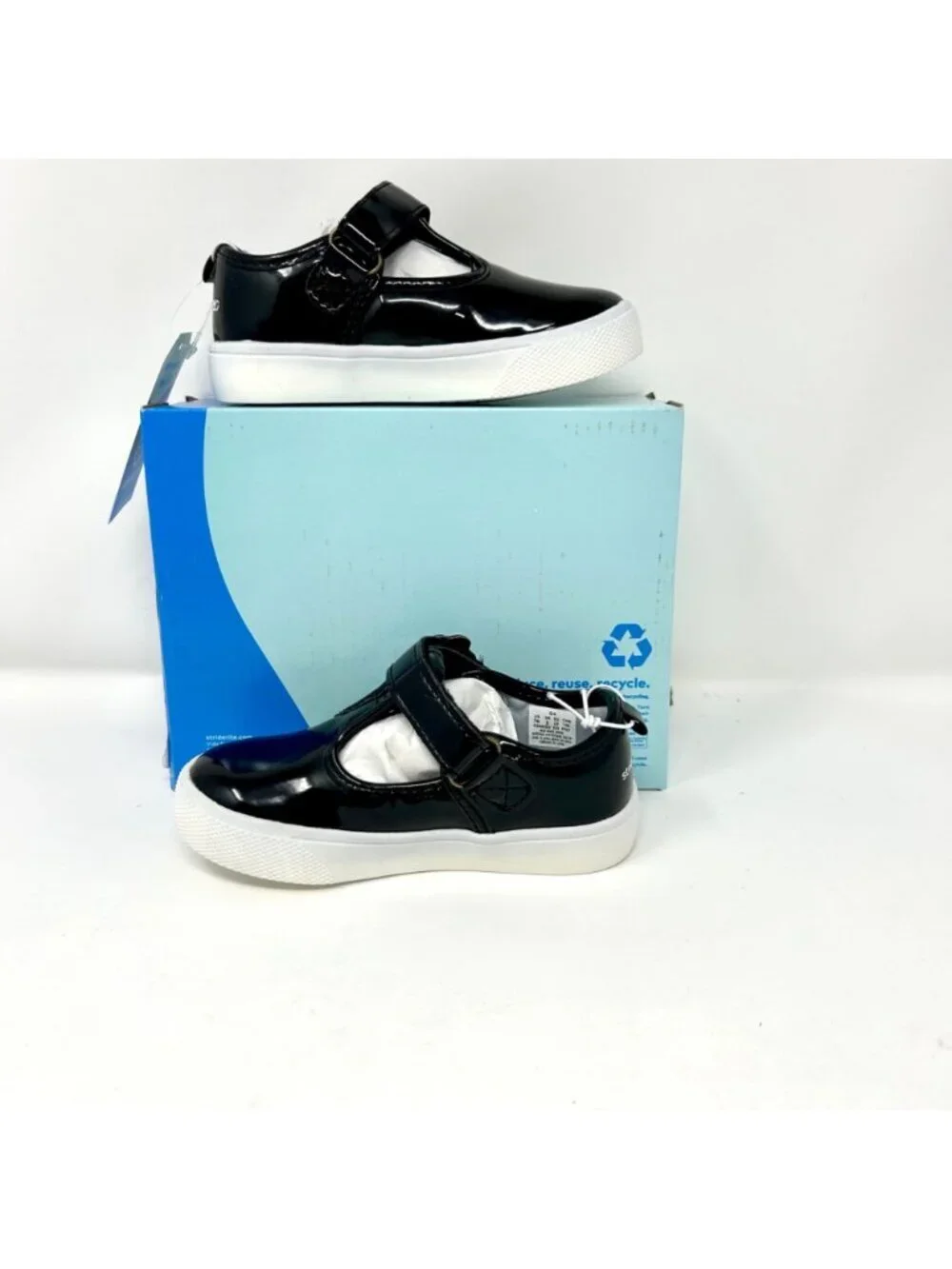 Stride Rite brand new