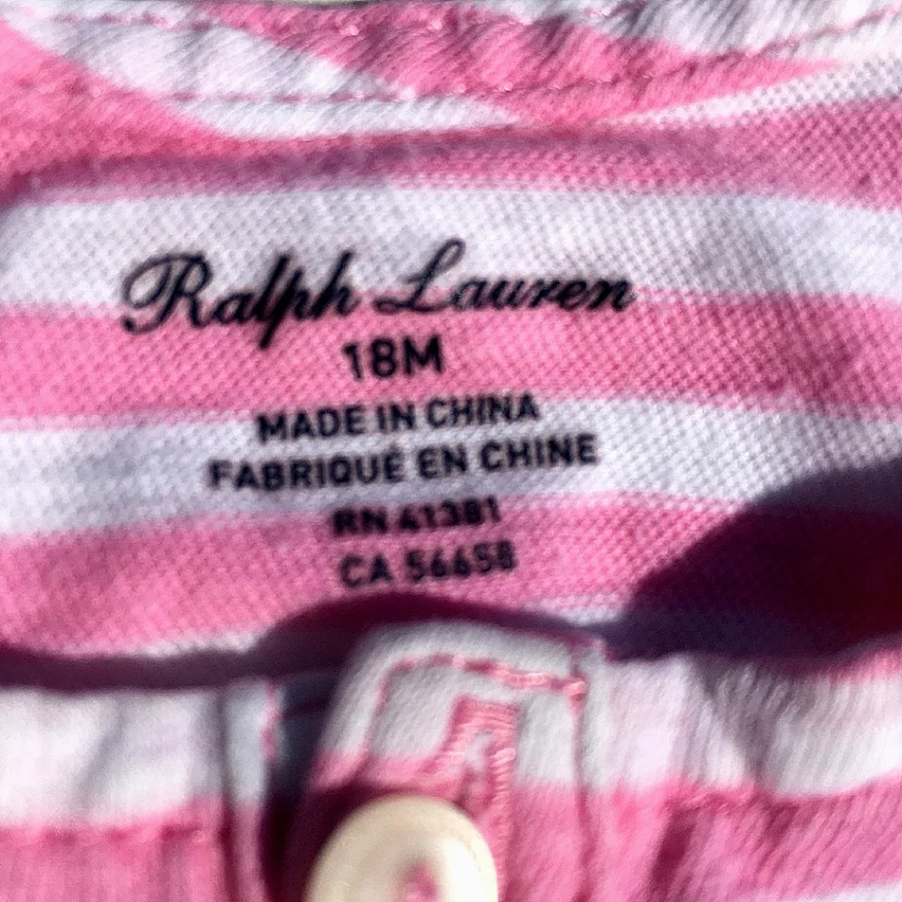 Ralph Lauren ralph lauren