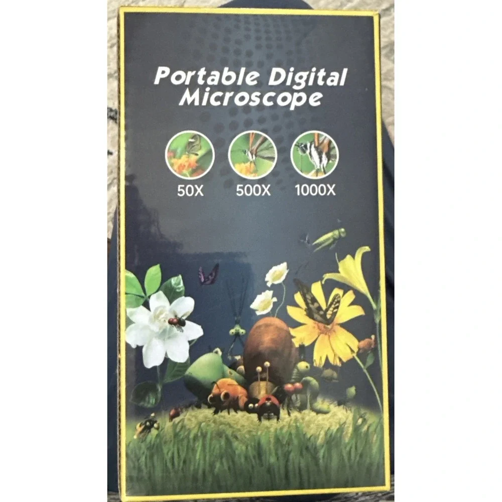 The Unbranded Brand digital video