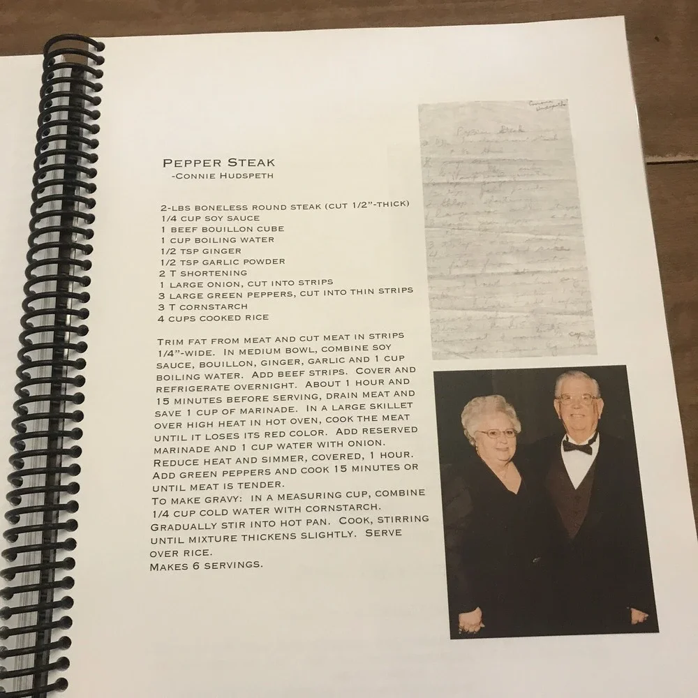 Mixed Authors kesner kitchen