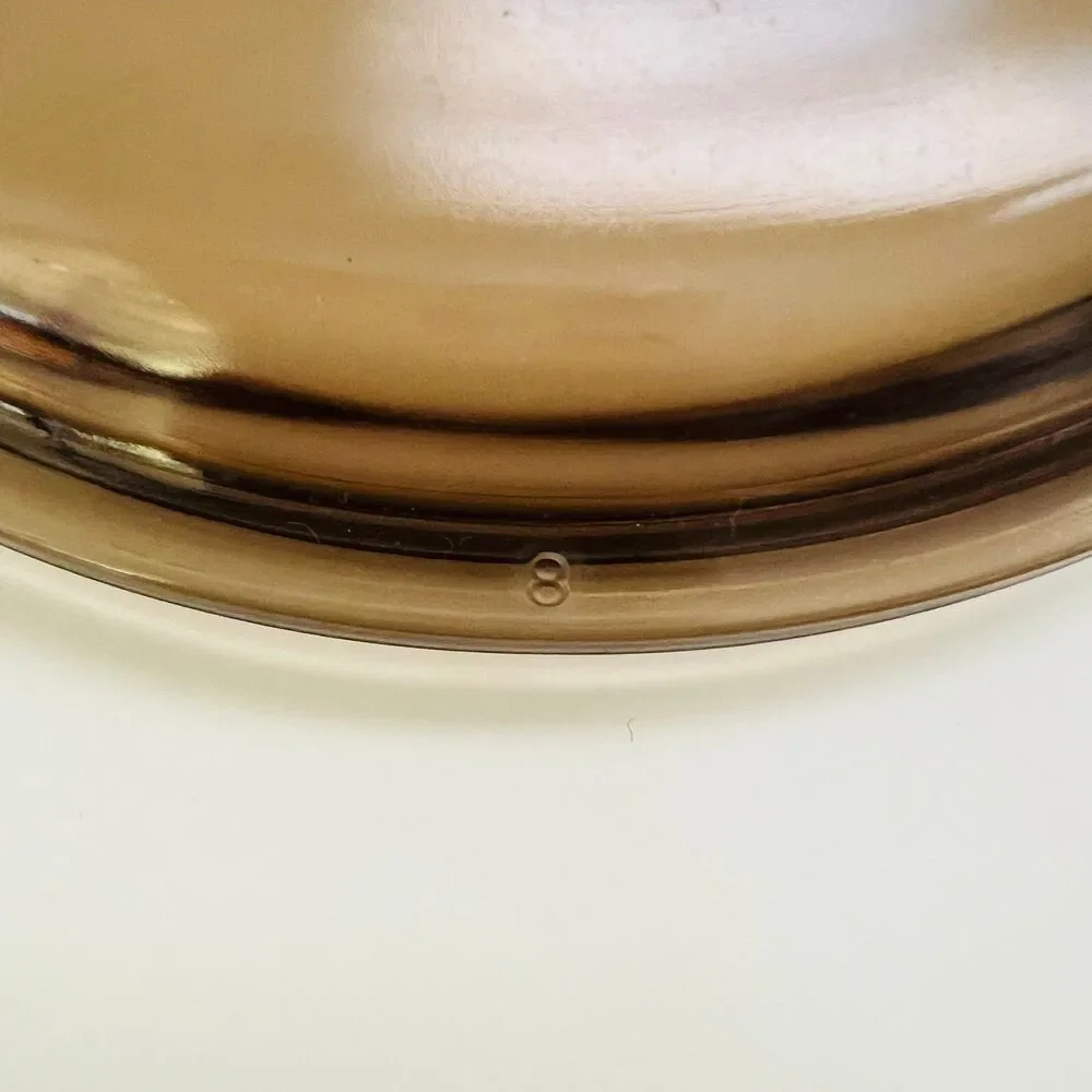 Pyrex good minor