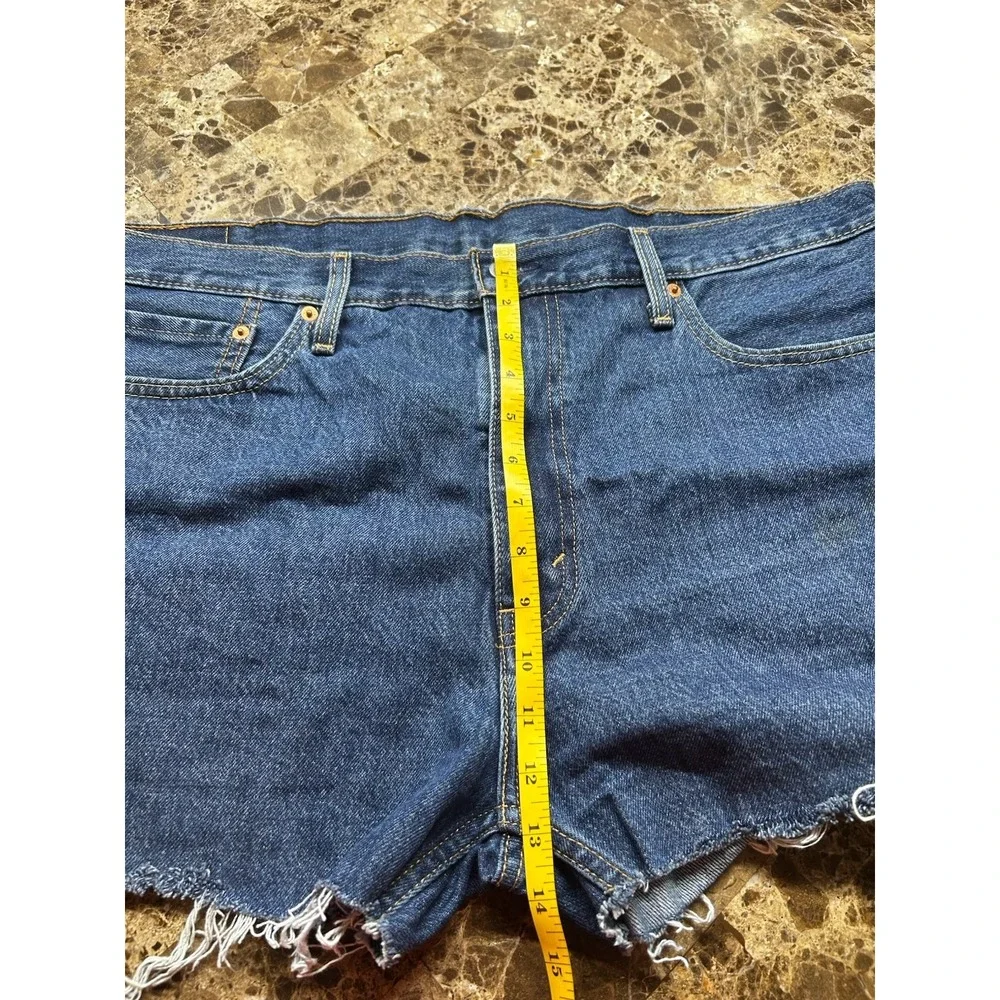 Levis levi 405