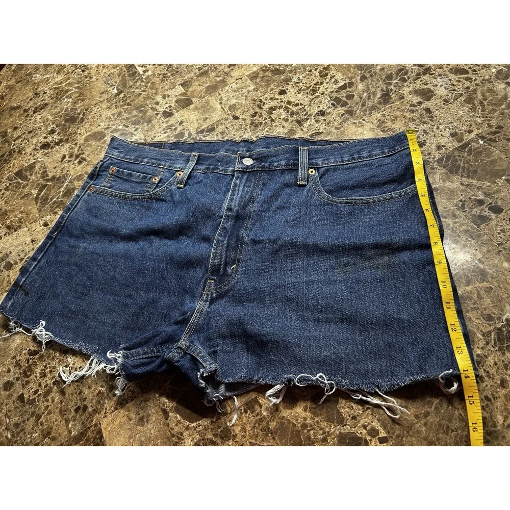 Levis levi 405