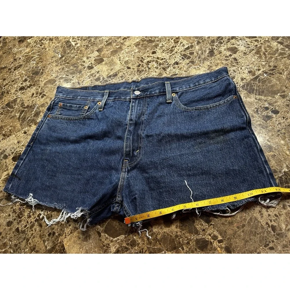 Levis levi 405