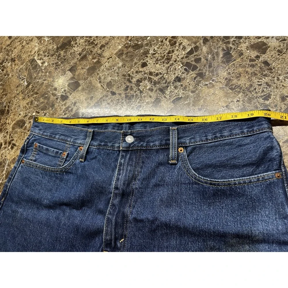 Levis levi 405