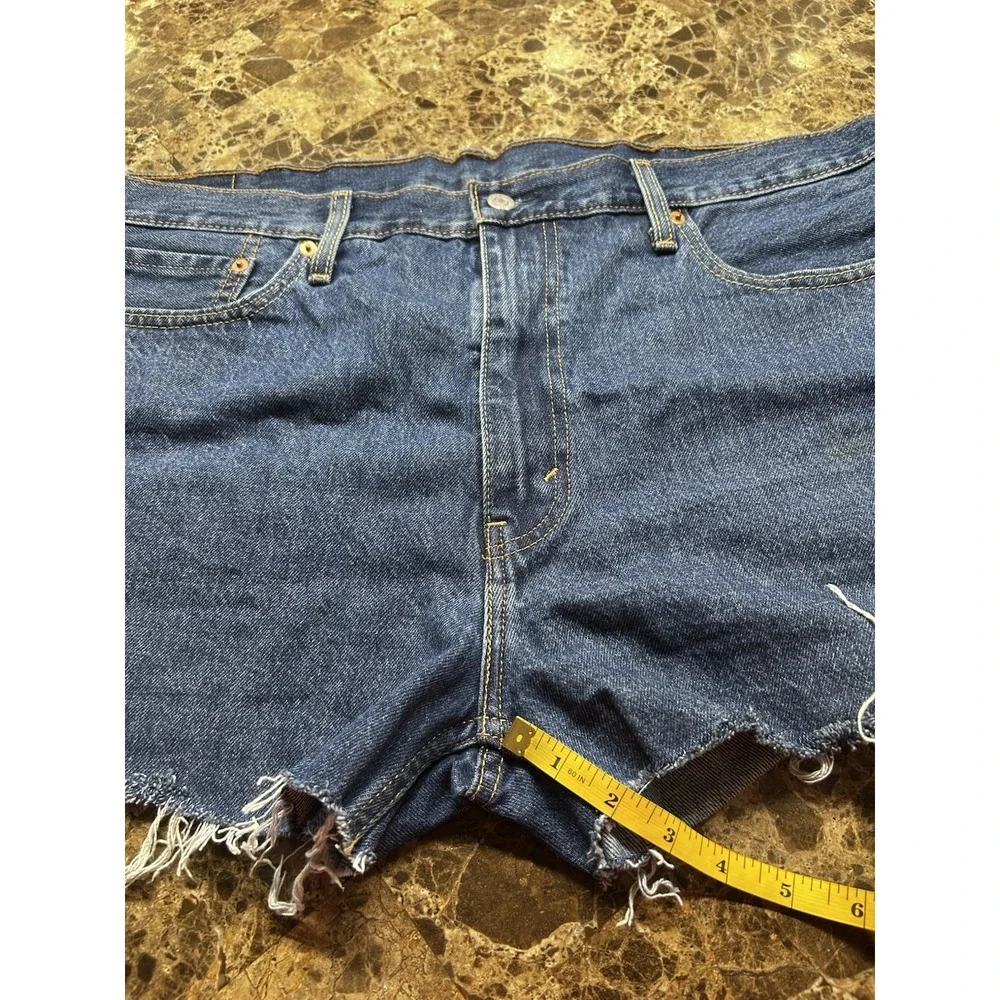 Levis levi 405