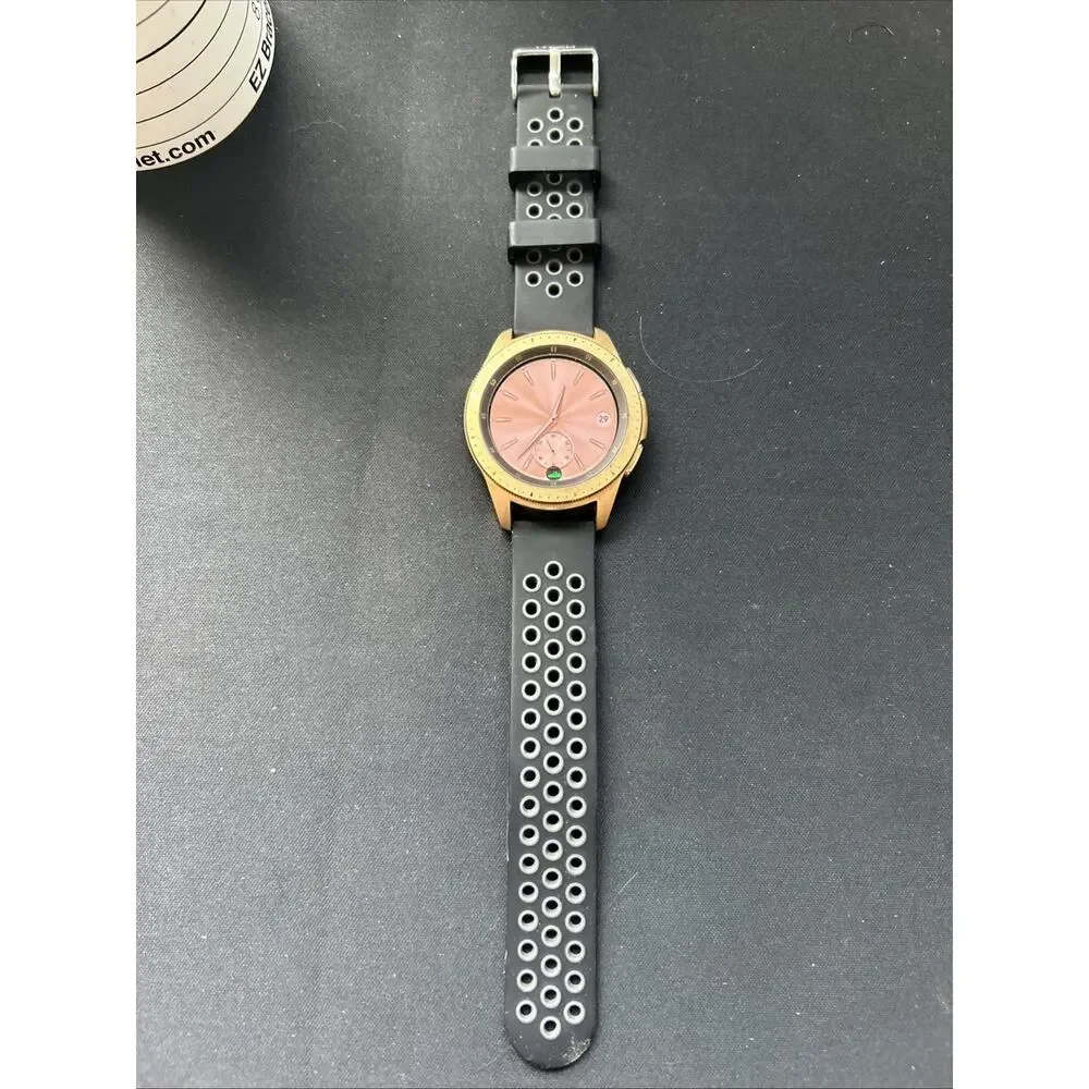 Samsung Galaxy Digital Watch
