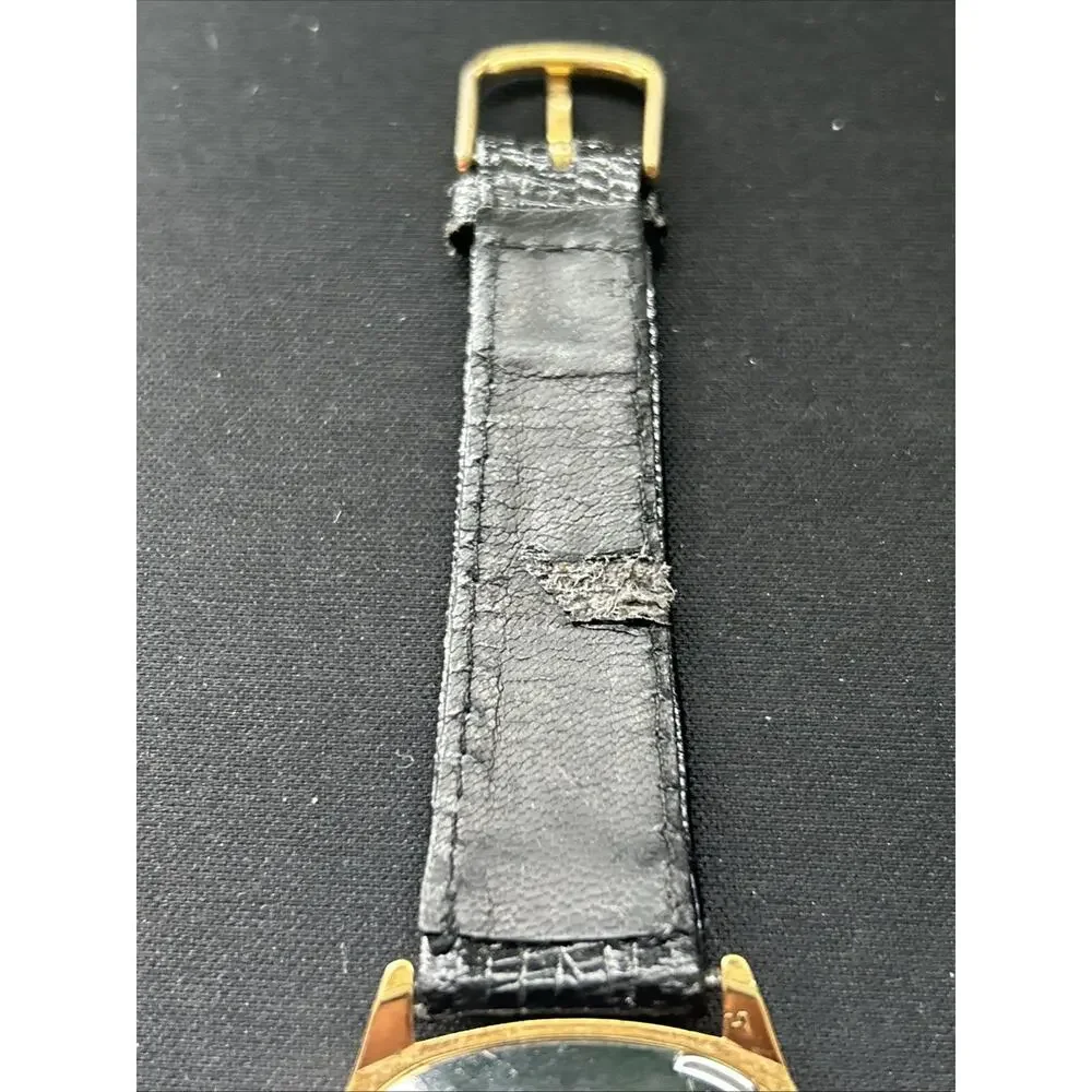 Acqua By Timex vintage acqua