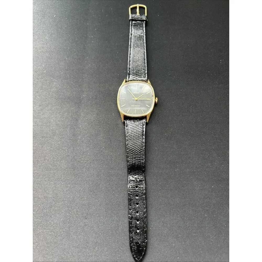 Acqua By Timex vintage acqua