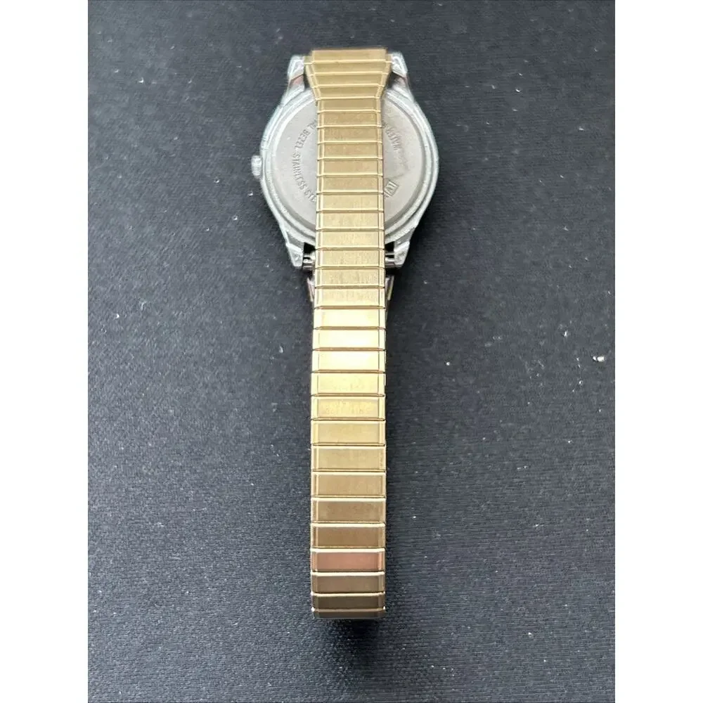 Lorus vintage minnie
