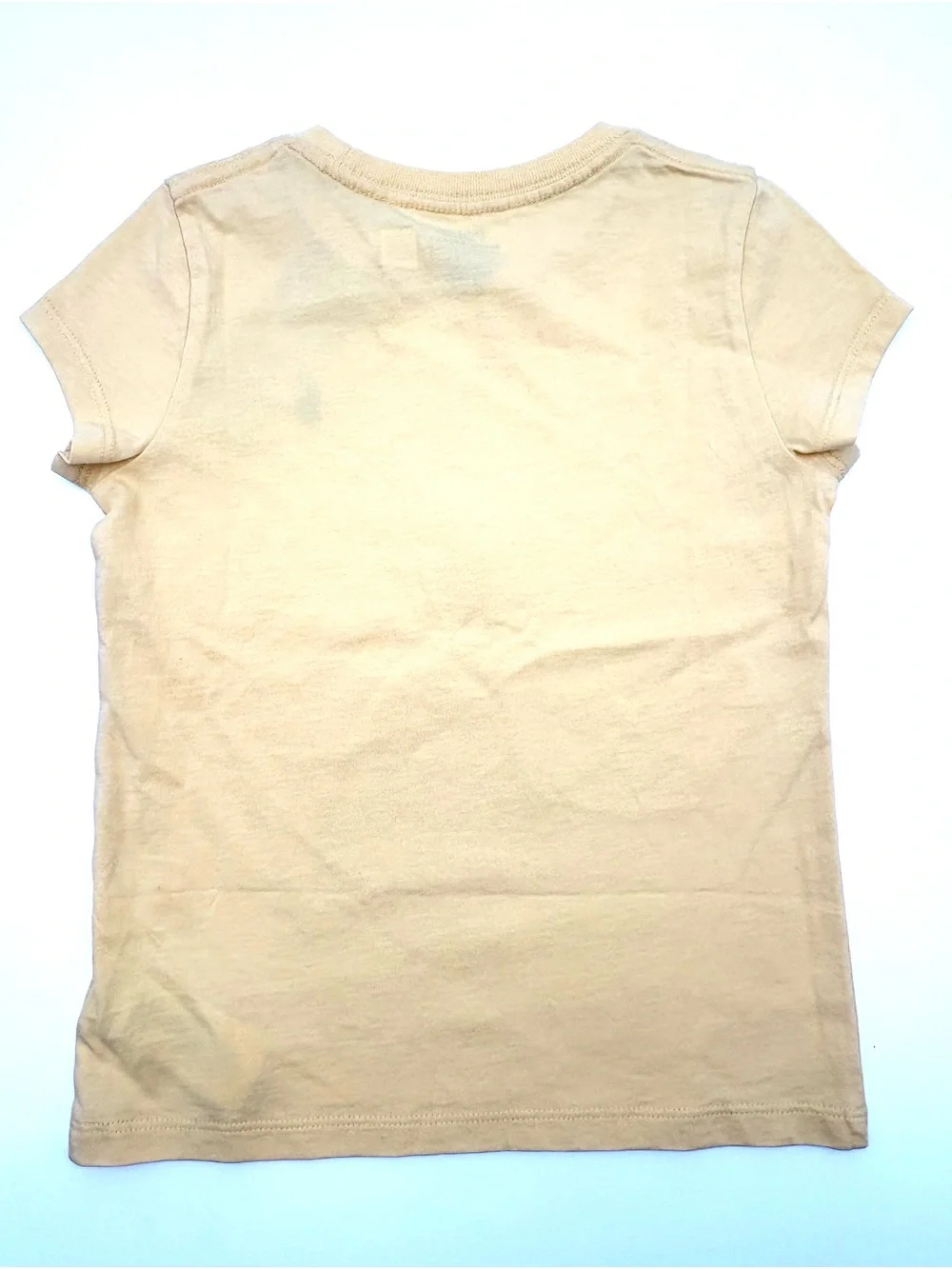 Polo Ralph Lauren Kids 3-Pack T-Shirt Set NWT Size 5