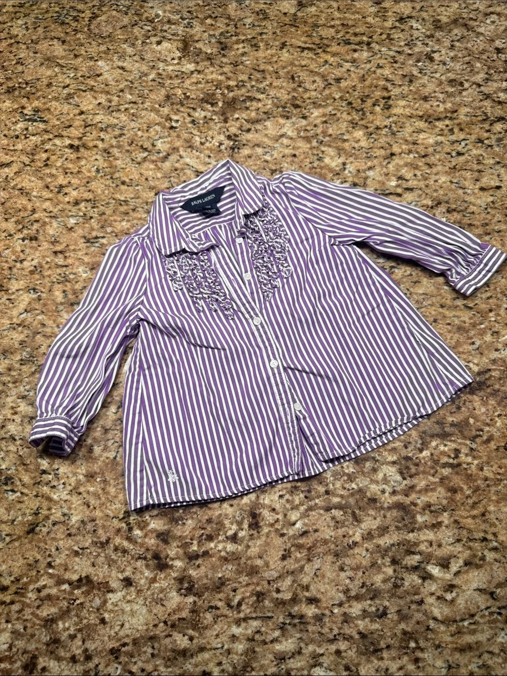 Ralph Lauren bundle long