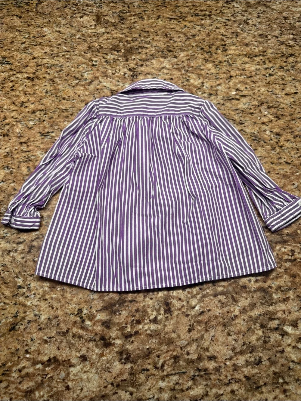 Ralph Lauren bundle long
