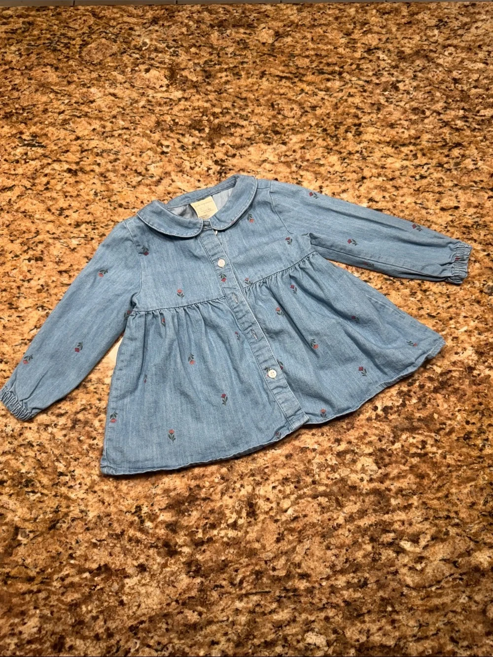Ralph Lauren bundle long