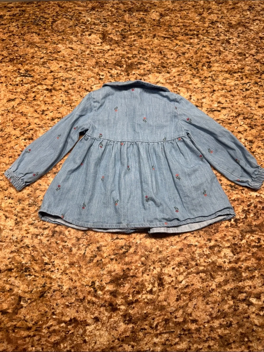 Ralph Lauren bundle long