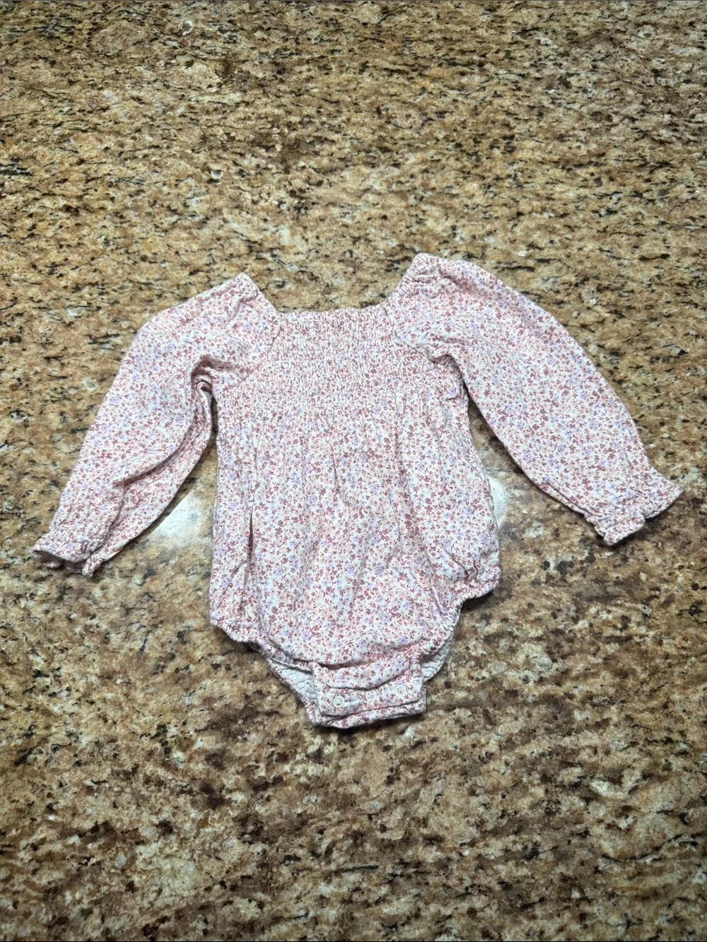 Ralph Lauren bundle long