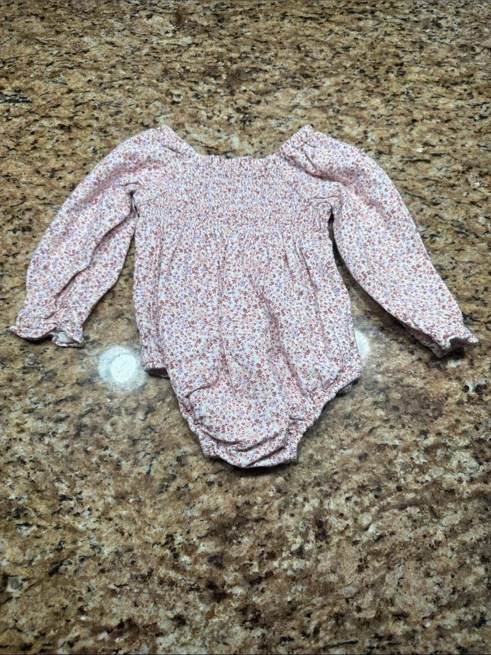 Ralph Lauren bundle long