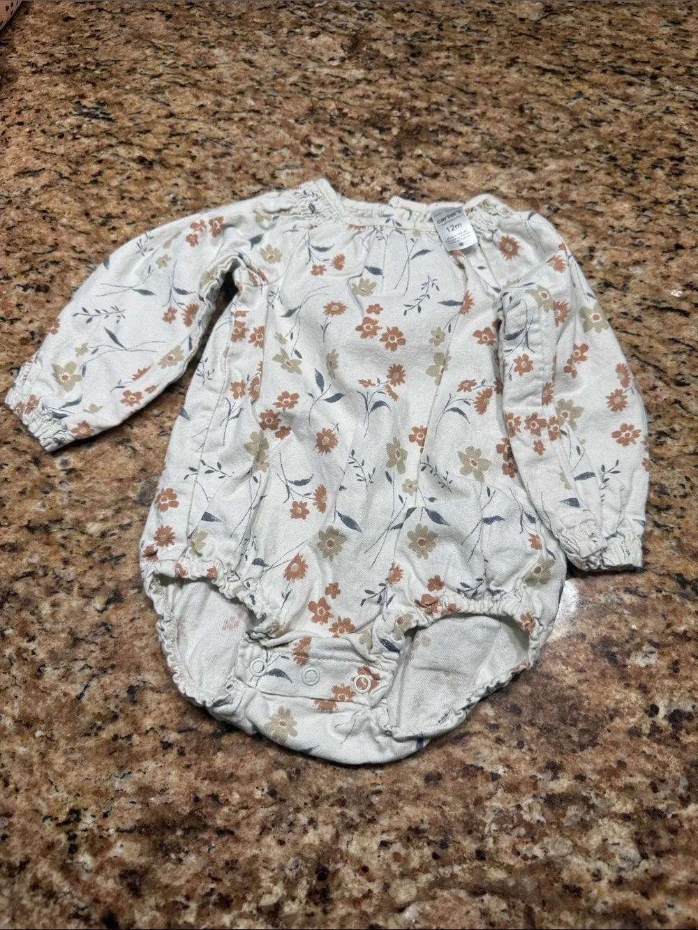 Ralph Lauren bundle long